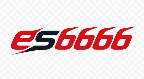 ES6666